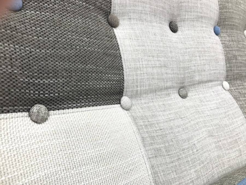 所沢店新入荷