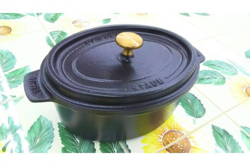 雑貨のキッチン雑貨