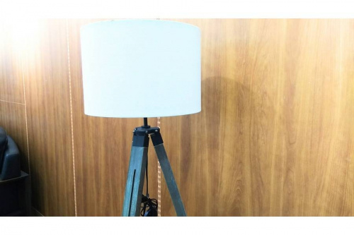 家具・インテリアの照明