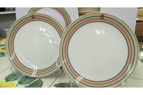 洋食器のiittala（イッタラ）