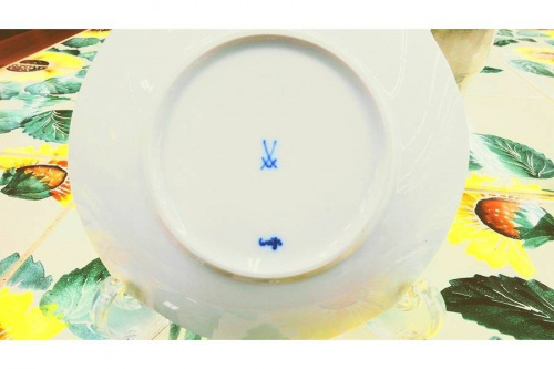 meissen（マイセン）の所沢