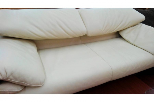 家具・インテリアのソファー