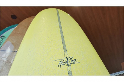 17年07月14日：画像６