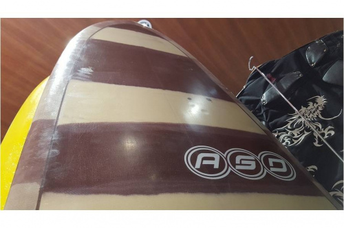 17年07月14日：画像８