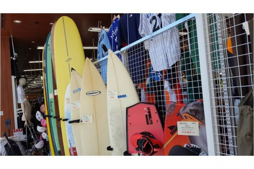 17年07月14日：画像９