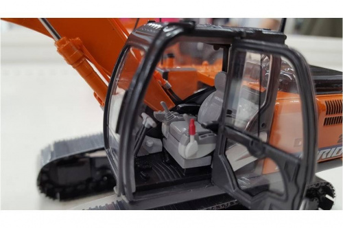 模型の所沢店新入荷