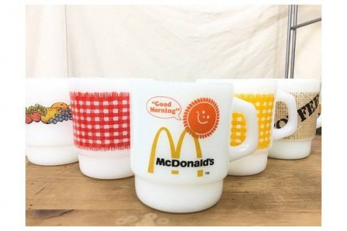 西海岸風の所沢店新入荷