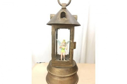 楽器・ホビー雑貨のフィギュア