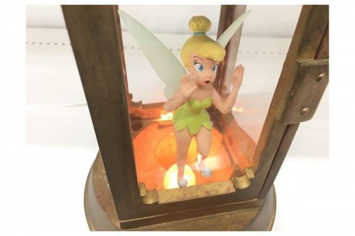 パイレーツのジャックスパロウ