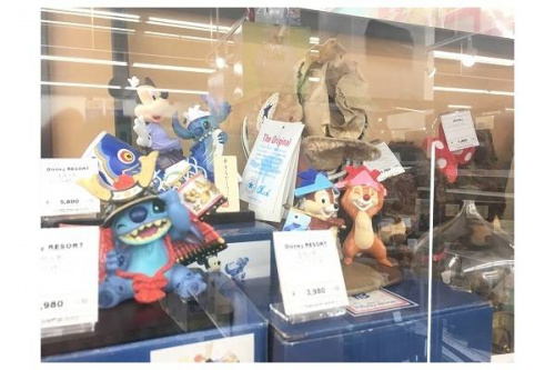 ジャックスパロウのジョニー･デップ