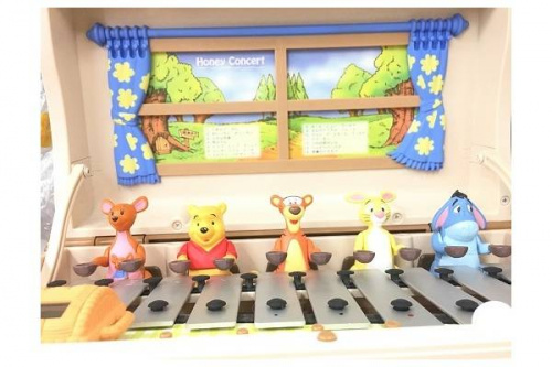 ジョニー･デップ