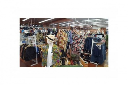 18年01月31日：画像９