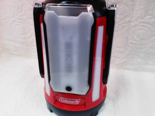 Coleman（コールマン）の所沢店新入荷