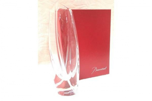 トレファクブログ画像１