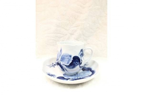 トレファクブログ画像２