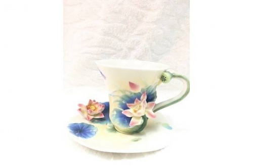 トレファクブログ画像３