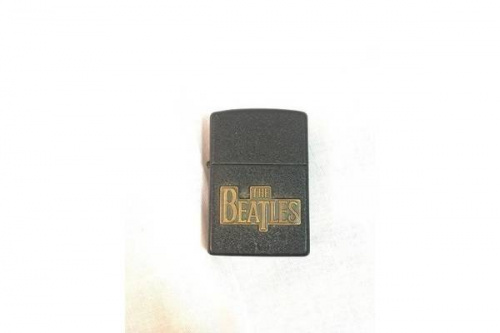テーブルウェアのZIPPO
