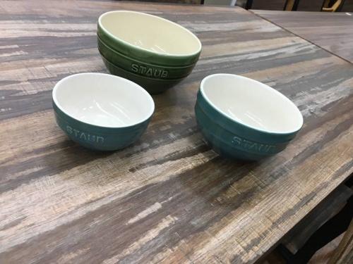 家具のSTAUB