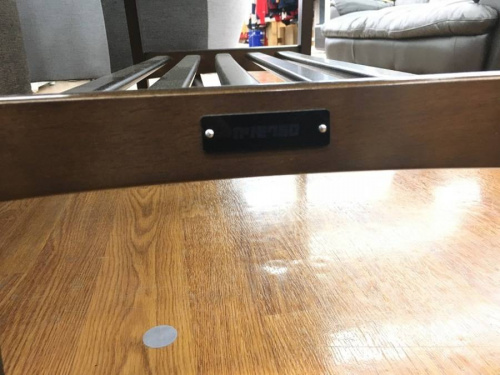 カリモク60の復刻