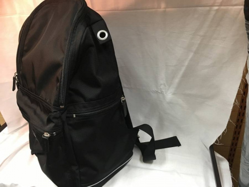 ブラックの所沢店