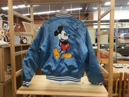 90SアノラックパーカーのNIKE(ナイキ）