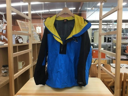 18年03月10日：画像６