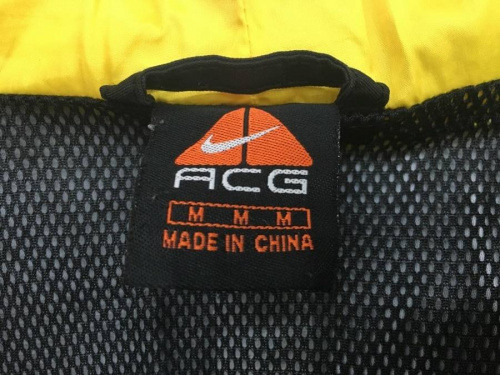 18年03月10日：画像７