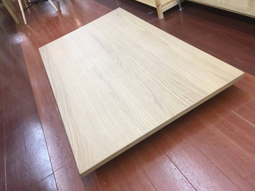 無印良品のナチュラル