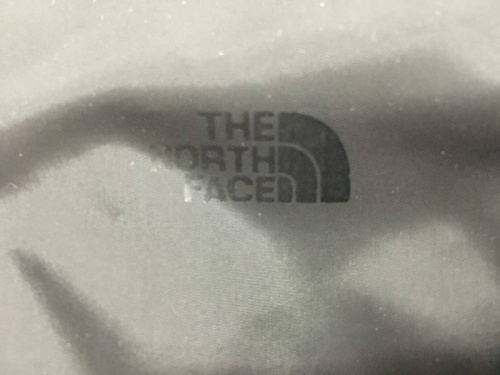 ジャケットの所沢店