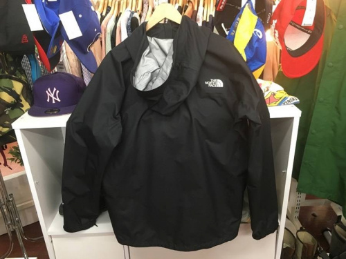 18年03月24日：画像６