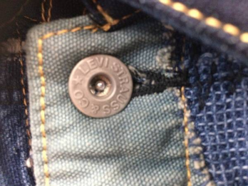 JUNYA　WATANABE　CｄG　MANのパッチワークデニムパッチワークジャケット