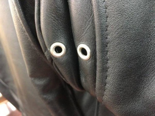 Perfect by  schottの新入荷