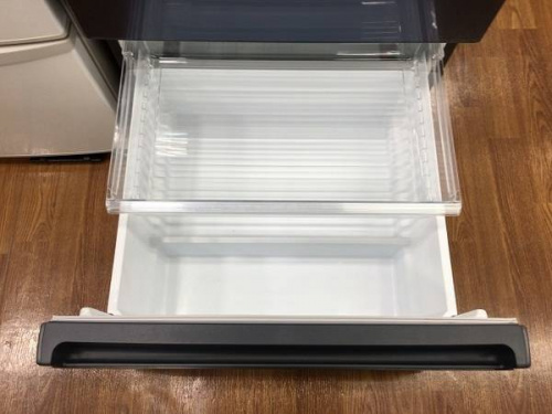 所沢中古冷蔵庫の所沢店新入荷