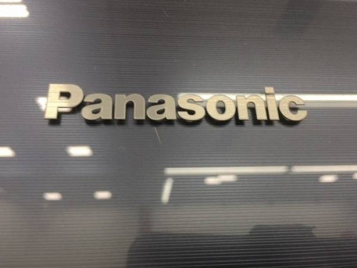 18年04月17日：画像６