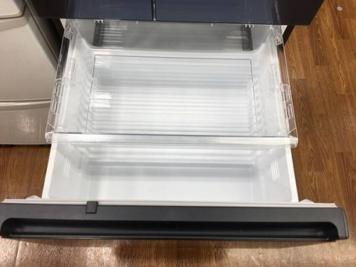 18年04月17日：画像７