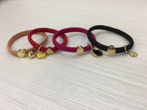 雑貨のMarc　by　Marc　acobs