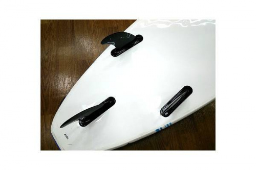 WEVE STOME(ウェーブストーム）の所沢