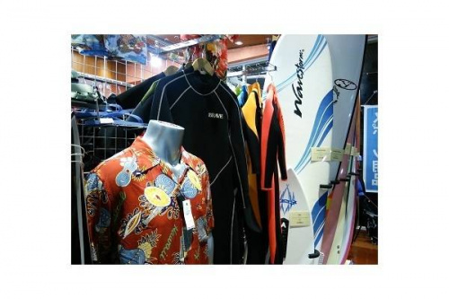 18年04月20日：画像６