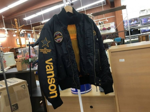 所沢店