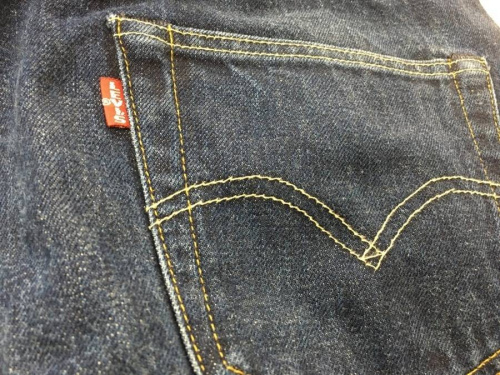 所沢店新入荷
