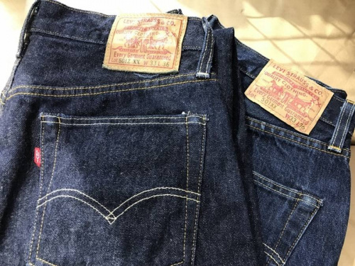 メンズファッションのボトムス