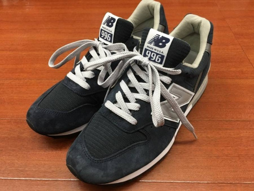 未使用品の所沢店新入荷