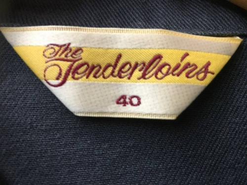 トレファクブログ画像５