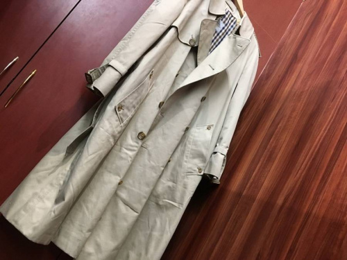 18年04月28日：画像６