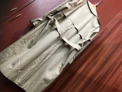 18年04月28日：画像７