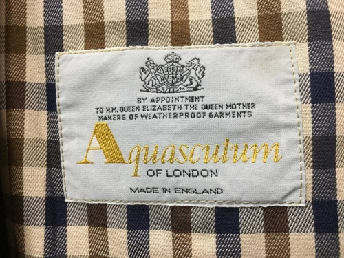 18年04月28日：画像８