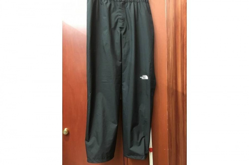 ノースフェイス（THE NORTH FACE）の所沢店新入荷