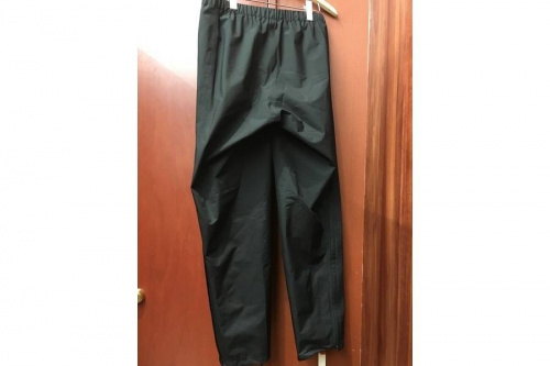 18年04月28日：画像６