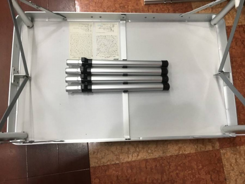 トレファクブログ画像５