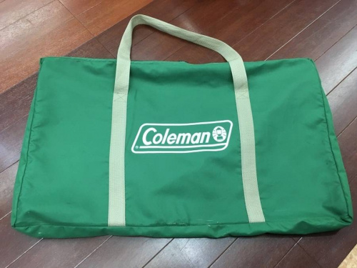 18年05月01日：画像７